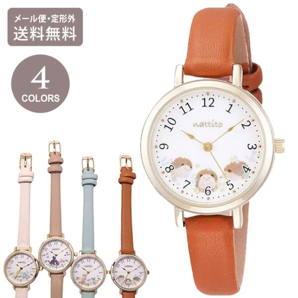 choiceselect_hw-384fw-ass155