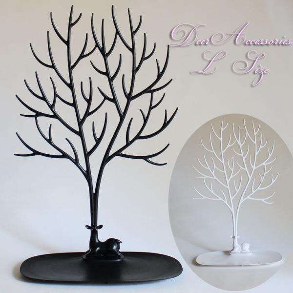 fB[@ANZT[Y@g[@LTCY@@(ac)@Deer Accessories L@QUALY@QL10172 ANZT[@X^h