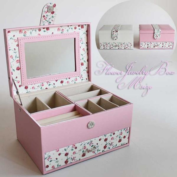 t[WG[{bNX MTCY ot (ac) ANZT[ fb-04301 fb-04302 ԕ youpower [p[