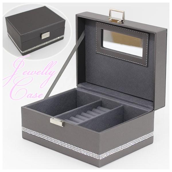 WG[P[X Xv_[ U[V[Y _[NO[  ANZT[   sb-03811 [ G Mtg [p[ yo