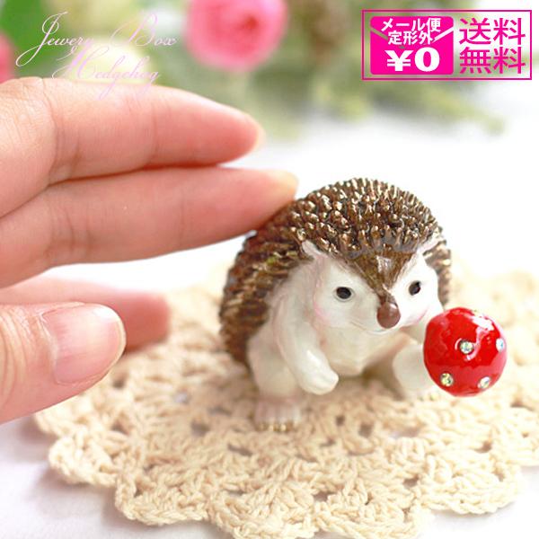 `O sBA[X WG[{bNX nlY~ EX512-1 WG[P[X Δ nhCh NX^KX  