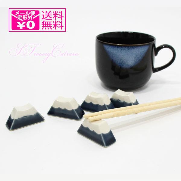 ^O g xmR u 5Zbg H Jg[ Mtg 蕨 N { Vv IV 