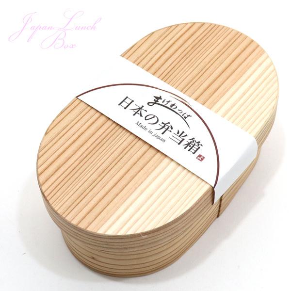 }R[ {ٓ̕  89352 ܂ ؐ `{bNX ۗ ۉ E^h h