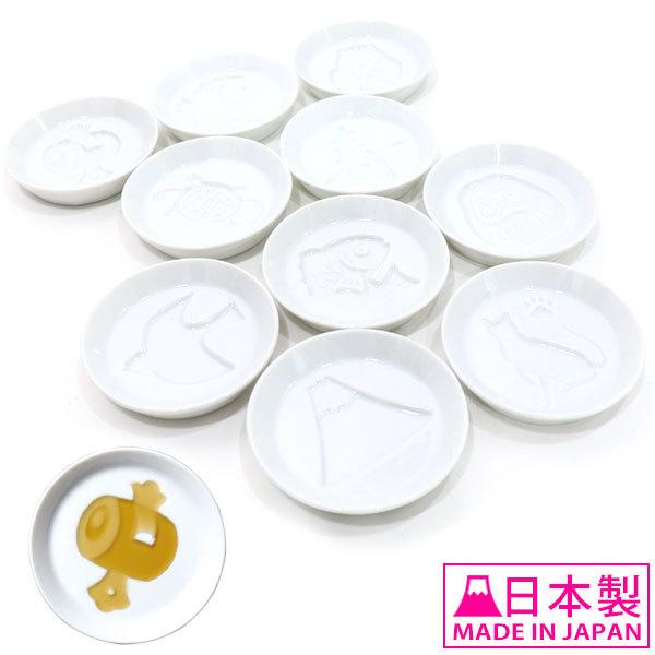 ねこ 醤油皿 - 皿の人気商品・通販・価格比較 - 価格.com