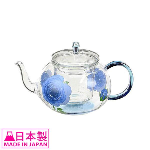 ガラスティーポット - 茶器の人気商品・通販・価格比較 - 価格.com ガラスティーポット - 茶器の人気商品・通販・価格比較 - 価格.com