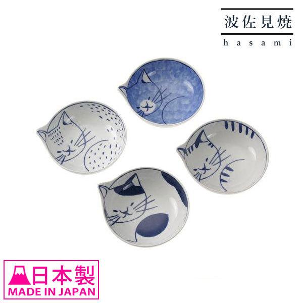 necoM ˂΂ g  Lb`pi u` Rec g xK 4 蔫