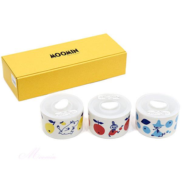 RX [~ gIW MM030-82-S3 H W{E  킢 k dqW  dqW