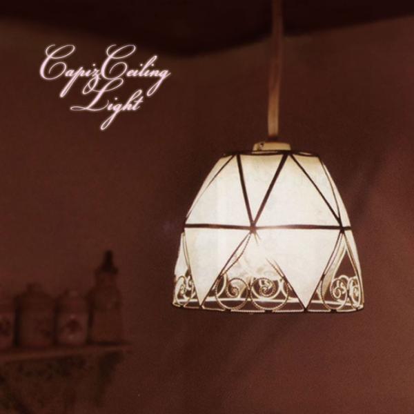 JsXL VF[h nMO Cg cCXg Lk VR Rf p^V[O v Ɩ