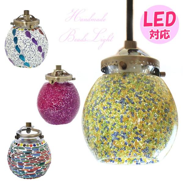 UCN JtF V[OCg UCNnMOv Ɩ VƖ T[N nhCh  AWA _CjOp Hp