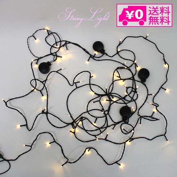 WFjA GENIAL Bluetooth Xs[J[ LED Cg gF C~l[V a AEghA CeA v L