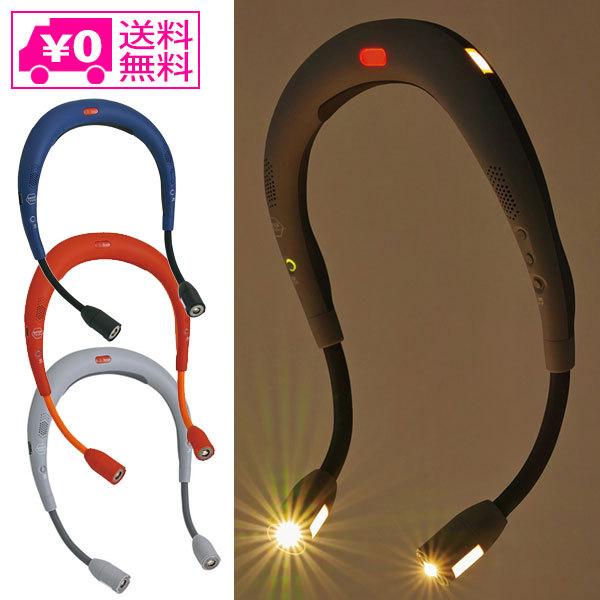  XpCX Xs[J[Cg with EH[}[ wslw101 y Đ LED bluetoorh