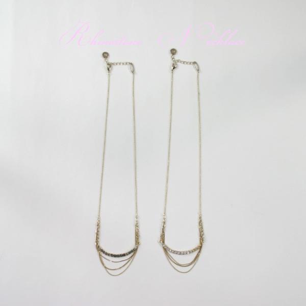 y݌Ɍzabbie CXg[ lbNX @(ac)@[֑ XtXL[@WG[ KAZA Ar[