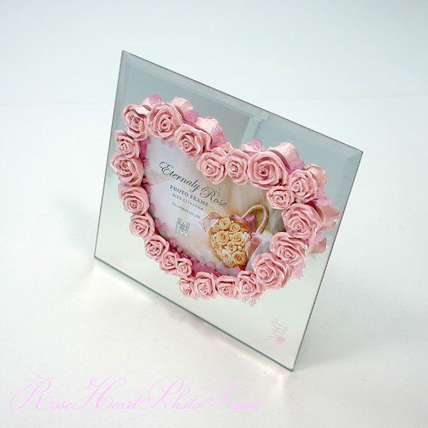 �G�^�[�i���[���[�Y �t�H�g �t���[�� =  �o���@�ʐ^���ā@HF-02302 HF-02301�@���[�p���[�@ =