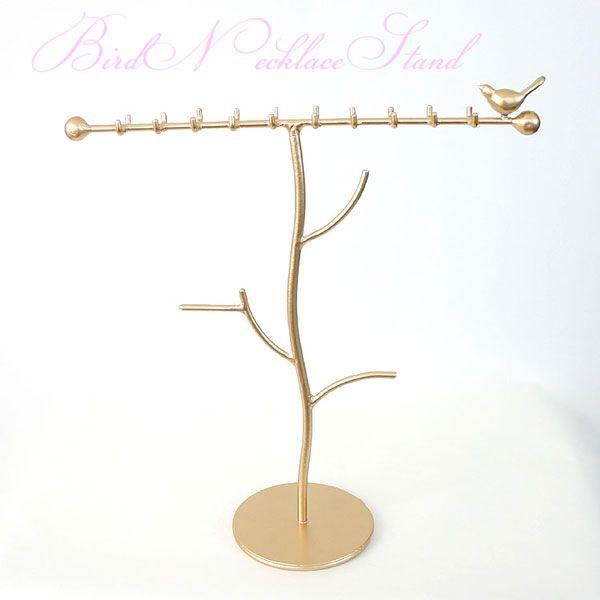 @lbNXX^h @=  (ac) JU@KAZA@o[h@g@ANZT[z_[@^