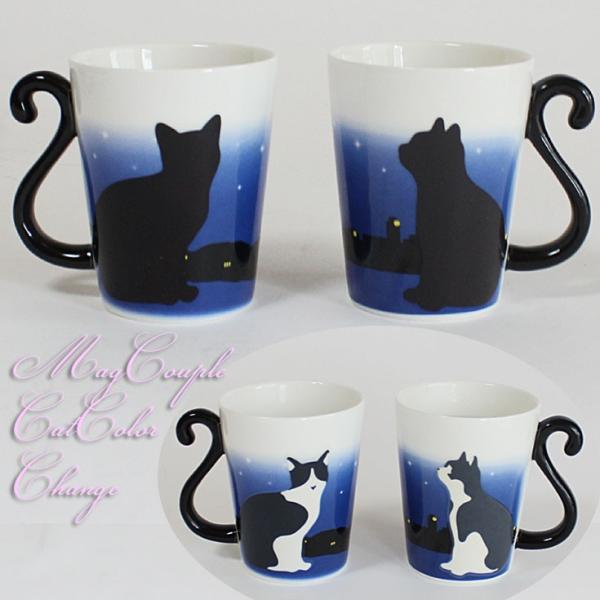 L cC}O  yA Fς 閾 Aj} }OJbv  LG A^ AR0604115 }O L ˂ lR