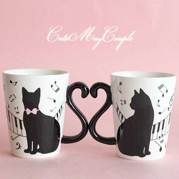 ARTHA L  sAm yA cC}O }OJbv AR0604101 L ˂ lR Jbv 