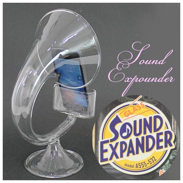  dulton _g TEhGLXp_[ A555-532 CeA Xs[J[