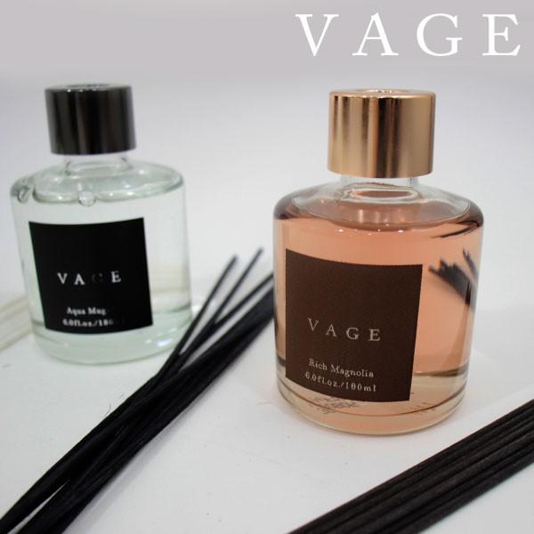 o[O VAGE [hfBt[U[ 6167 6214 6172 ANA~Q/b`}OmA/[tB[O[ fBt[U[