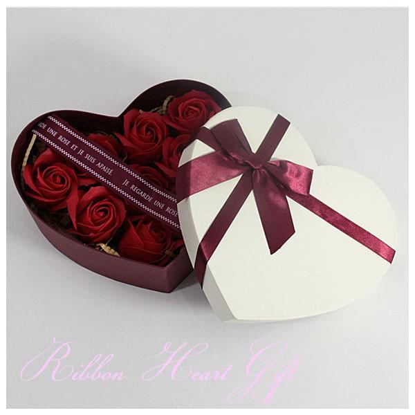 Q-FLA {n[gMtg 76109  KN ΂ oX\[v Ό  oXObY t[\[v Mtg ̓ o^C zCgf[ LO n[g o