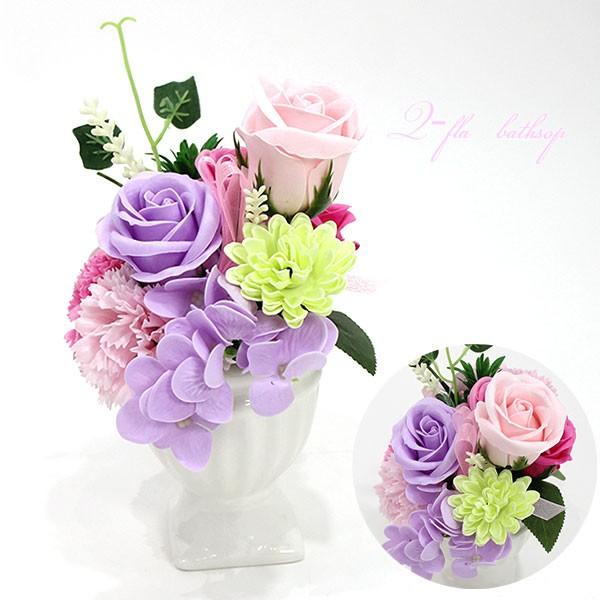 Q-FLA  oXtGKXS oX\[v 783524  Ό oXObY t[\[v Mtg ̓ o^C zCgf[ LO ԕr o KN ΂