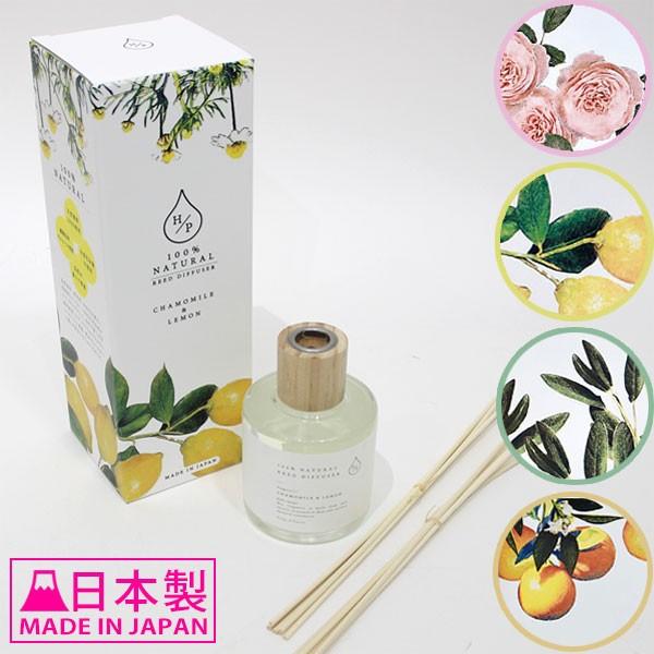 A[g{ HP [h fBt[U[ 180ml HDP-101  IW WX~ J~[  [Y}[ Z[W x