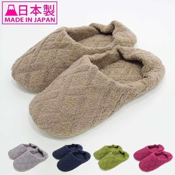 ^I ou[V M fB[X Xbp `O  O[ x[W C O[ XJCu[   ӂ y