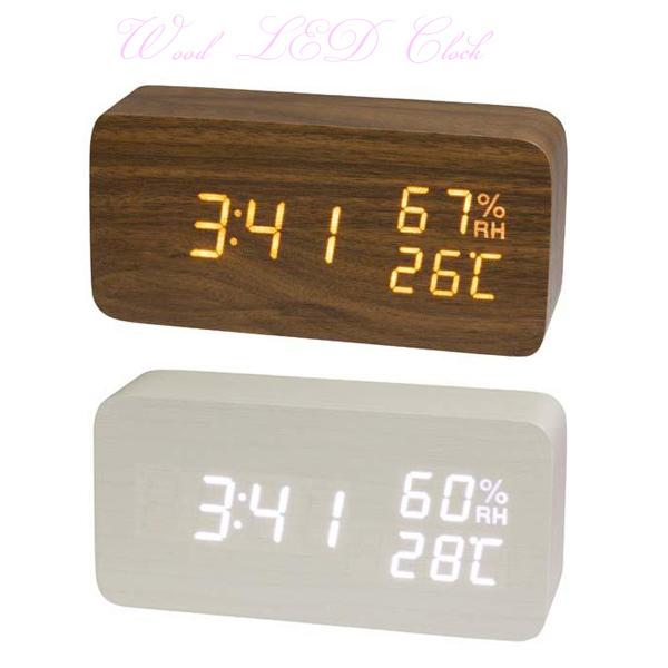 ؖڃNbN IAC-5655 uv ڊo܂v ؒ x x CeA Ebh LED PLUSDECO vXfR EbhLED