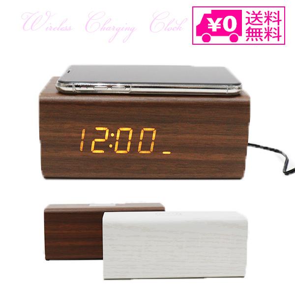  PLUSDECO ؖڒ LED fW^NbN IAC-5665 uv ڊo܂v ؒ x x CeA Ebh C
