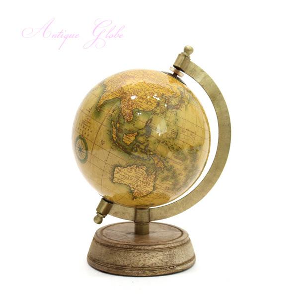 オブジェ 置物 地球儀 アンティークの人気商品・通販・価格比較 - 価格.com