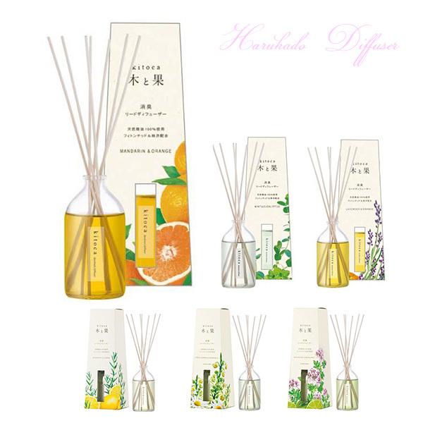 HARUKADO ؂Ɖ L [hfBt[U[ 6158 6159 6162 6254 6255 { A}fBt[U[ [tO