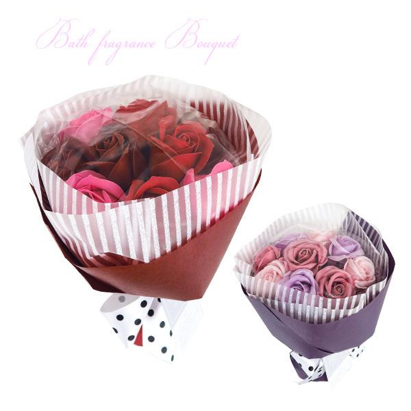 Q-FLA oXtu[P M 786365 786396 oXtOX oX\[v t[\[v oXObY u[P  ԁ@KN o