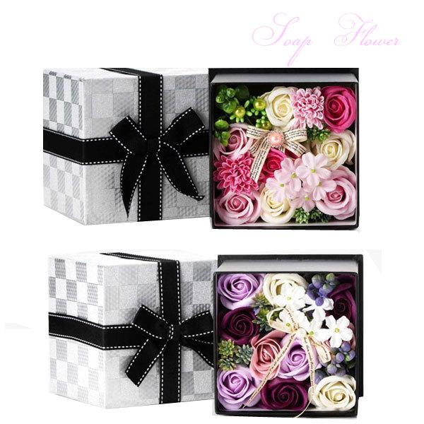 Q-FLA N[oXtL {bNX \[vt[  v[g Mtg ʐ^    CeA ސEj j