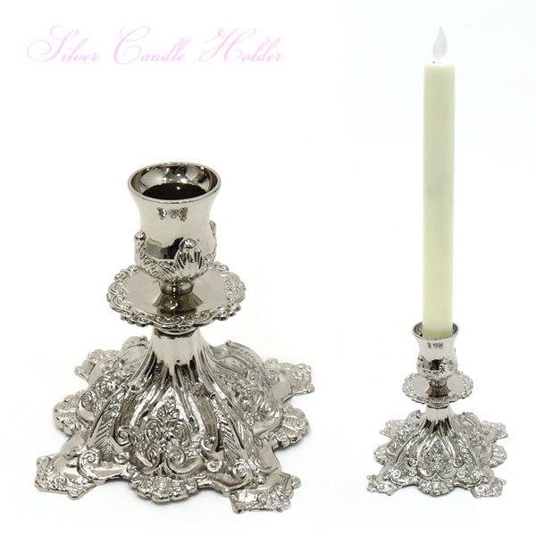 njA Vo[ Lh z_[1 4894 NX}X 낤 XC C AeB[N e[p[Lh a2cm xmas