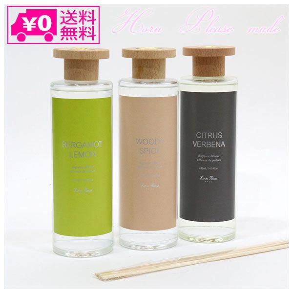  Horn Please MADE tOX fBt[U[ Ebhbh L 107772 A}fBt[U[ [tOX