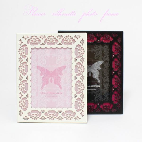 [Y@VGbg KX t[@@ o@CVO@t[@tHg@KN@ԁ@AC{[@ubN@30676=