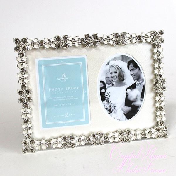 A.P.J. Vo[NX^ N[Wt[  @ԁ@Lrl @o@zj |XgJ[h v[g@A[gvgWp@tHg