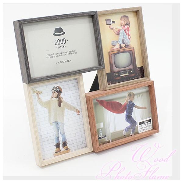 tHgt[ XNGA g 4 df83-40   ladonna  hi ʐ^ tHgt[ AVANTI 