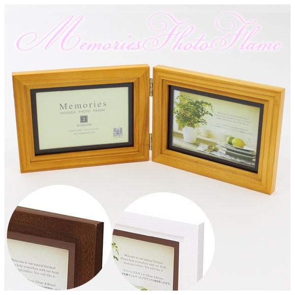 tHgt[ [Y ؐ 2EBh[  ʐ^ ef-01832 ef-01831 ef-01833 CeA Mtg i`