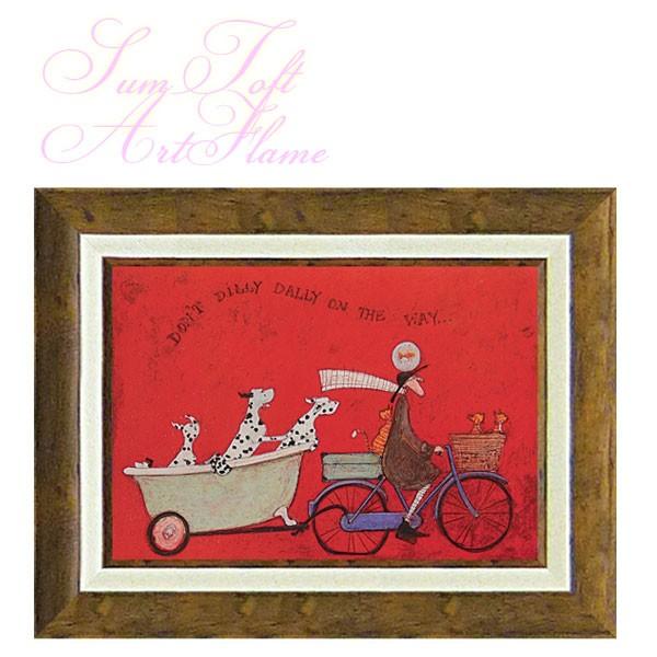 [p[ Sam Toft Tgtg A[gt[  hhfB_[ ST-05833