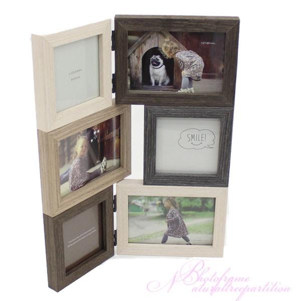 LADONNA  VR p[e[V tHgt[ df79-60   AoeB ʐ^ CeA Mtg j uE