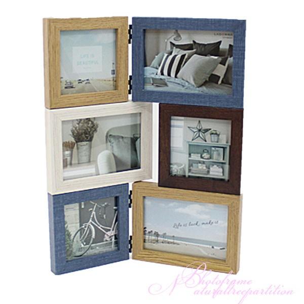 LADONNA  VR p[e[V tHgt[ df81-60   AoeB ʐ^ CeA Mtg j u[