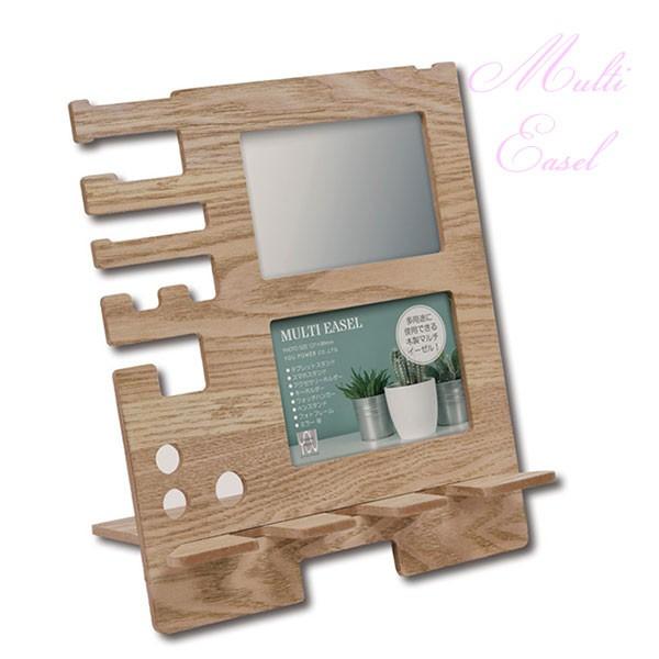 [p[ؐ }`C[[ LTCY i` tHgt[ ʐ^@~[t WE-01521@X}zX^h@ANZT[z_[