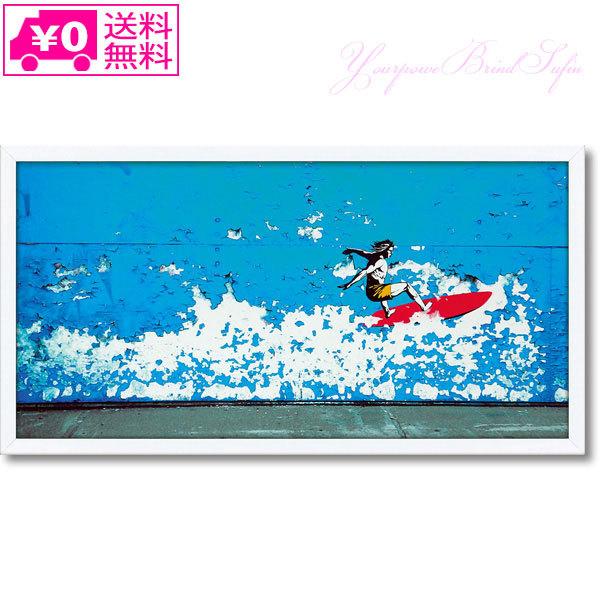 [p[ }X^[t@N RNV It U EH[ MC-08009  G C  T[tB T[t@[