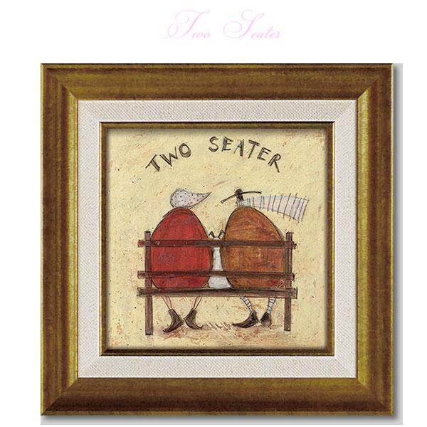 [p[ A[gt[ Tgtg ӂ st-04009 G Mtg A[g  k CeA 