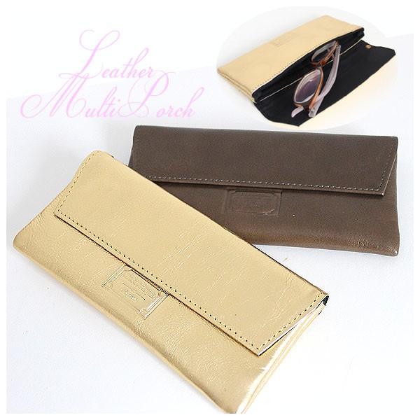 y݌Ɍz}`|[` v kaza  [֑ LA391TPGD (po) LA391TPBR JU U[ NbV|[` {v ዾP[X X}z|[`