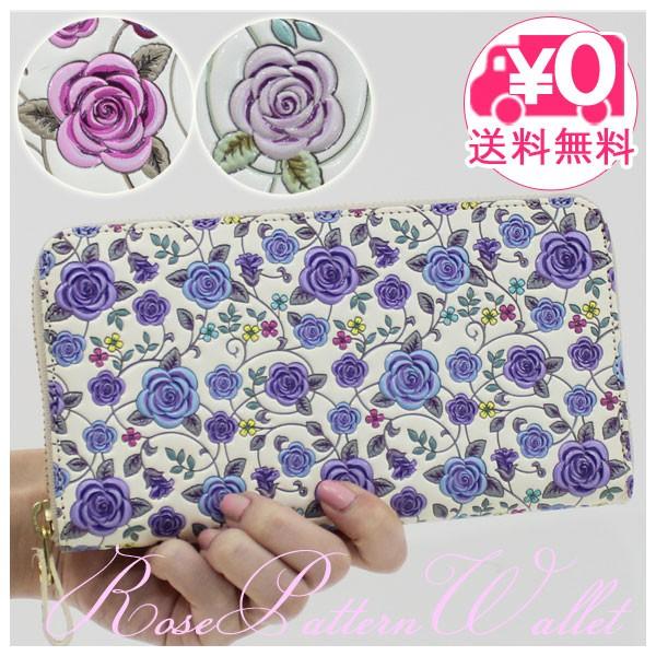 󑐕 FT o Eht@Xi[ z  @]ˏ [Y z Eh  Mtg