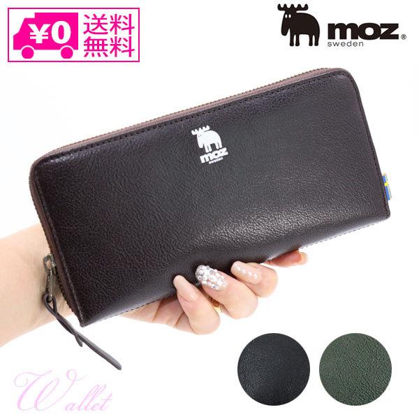  Y S V{v U[Eht@Xi[z 86111 i_ R