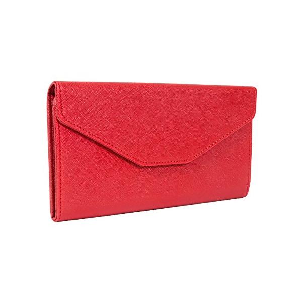 磁気防止 通帳ケース