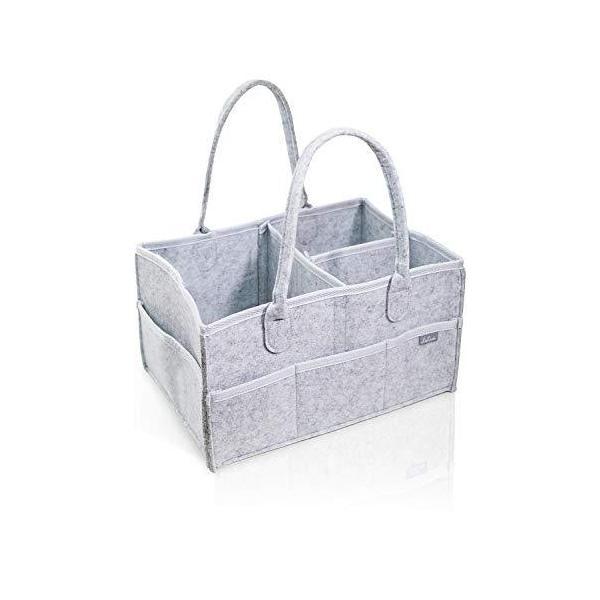 おむつストッカー