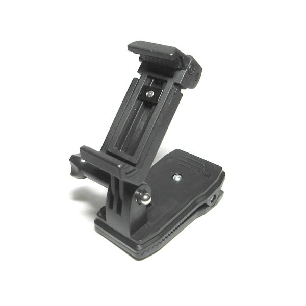 動画撮影に便利 スマホ スマートフォン ベルトクリップマウントアクセサリー Iphone Android Buyee Buyee 日本の通販商品 オークションの代理入札 代理購入